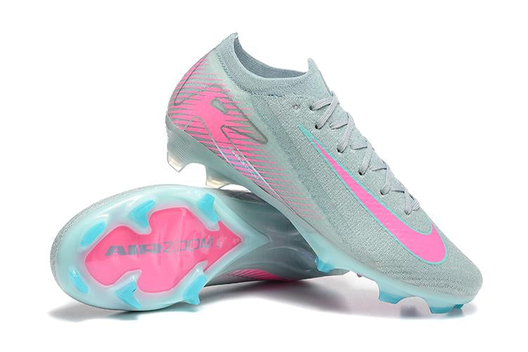 Chuteira Nike Air Zoom Mercurial Vapor 16 FG