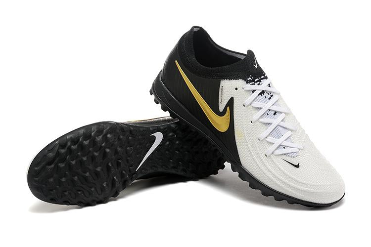 Chuteira Nike Phantom GX 2 Elite TF