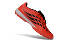 Chuteira Adidas Predator 26 Elite Tongue TF