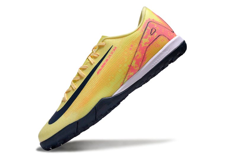 Chuteira Nike Air Zoom Mercurial Vapor 15 FG