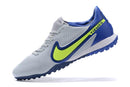 Chuteira Nike Tiempo Legend 9 TF