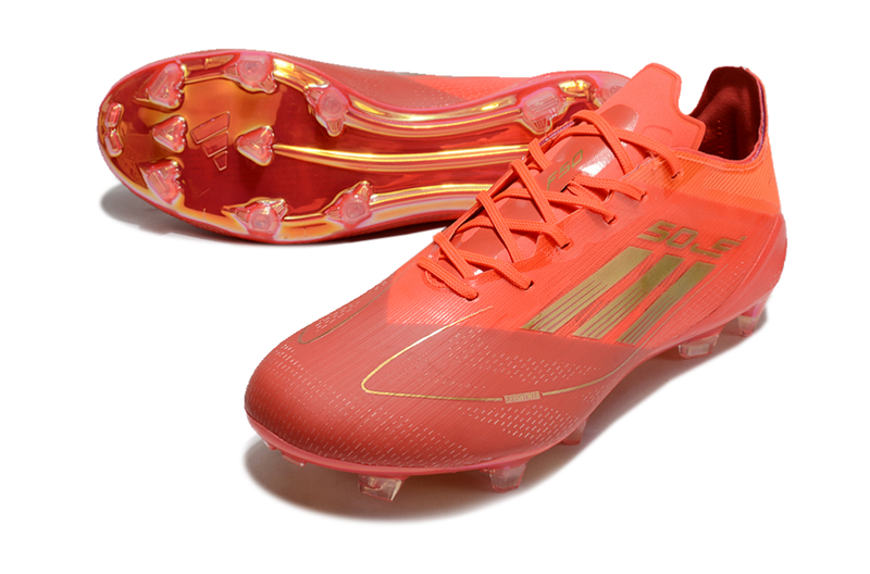 Chuteira Adidas F50 Elite FG