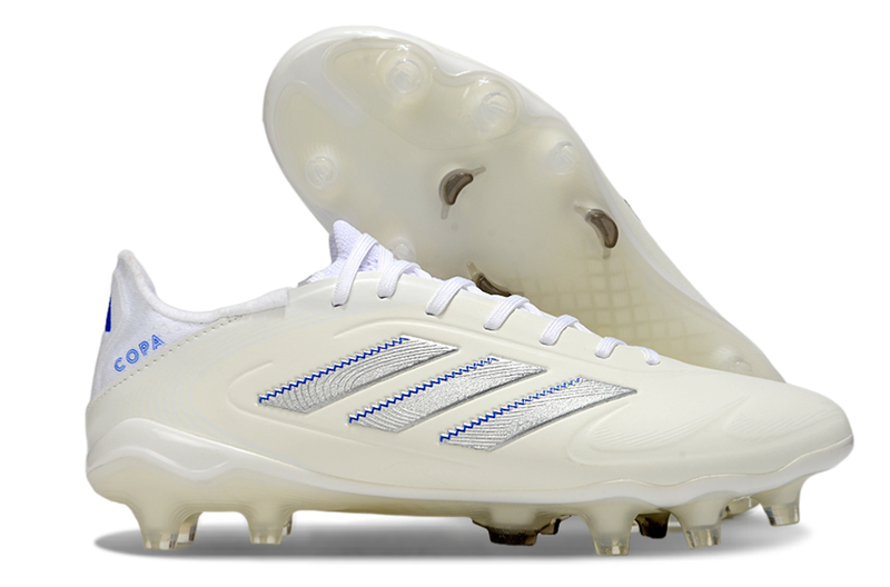 Chuteira Adidas Copa Pure 3 FG