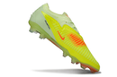 Chuteira Nike Phantom GX 3 Elite FG