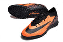 Chuteira Nike Air Zoom Mercurial Vapor TF