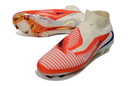 Chuteira Nike Phantom GX 3 Elite FG