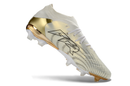 Chuteira Puma Future 9 Ultimate FG