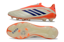 Adidas Copa Pure 4 Elite FG