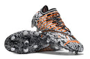 Chuteira Puma Future Z 1.3 FG