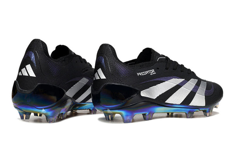 Chuteira Adidas Predator Accuracy FG