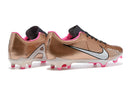 Chuteira Nike Air Zoom Mercurial Vapor FG