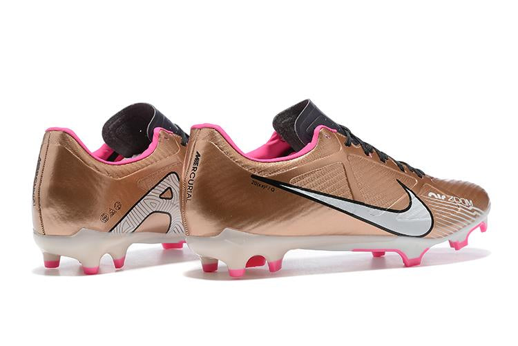 Chuteira Nike Air Zoom Mercurial Vapor FG