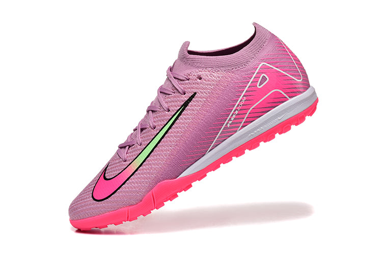 Chuteira Nike Mercurial Air Zoom Vapor 15 Elite TF