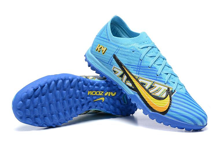 Chuteira Nike Air Zoom Mercurial Vapor TF