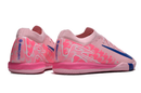 Chuteira Nike Air Zoom Mercurial Vapor 15 IC