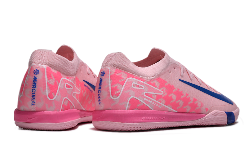 Chuteira Nike Air Zoom Mercurial Vapor 15 IC