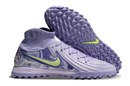 Chuteira Nike Phantom GX 2 Luna Elite TF