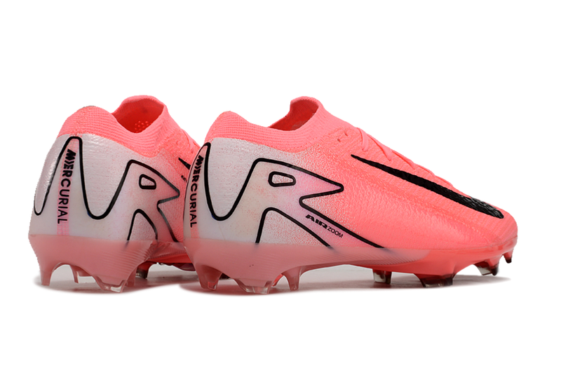 Chuteira Nike Air Zoom Mercurial Vapor 16 FG