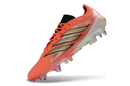 Chuteira Adidas Predator 26 Elite SG Trava Mista