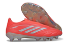 Adidas Copa Pure 4 Elite FG
