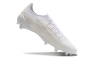 Chuteira Puma Ultra 5 Ultimate FG