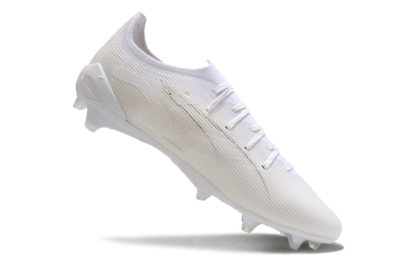 Chuteira Puma Ultra 5 Ultimate FG