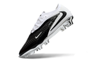Chuteira Nike Phantom GX 3 Elite FG