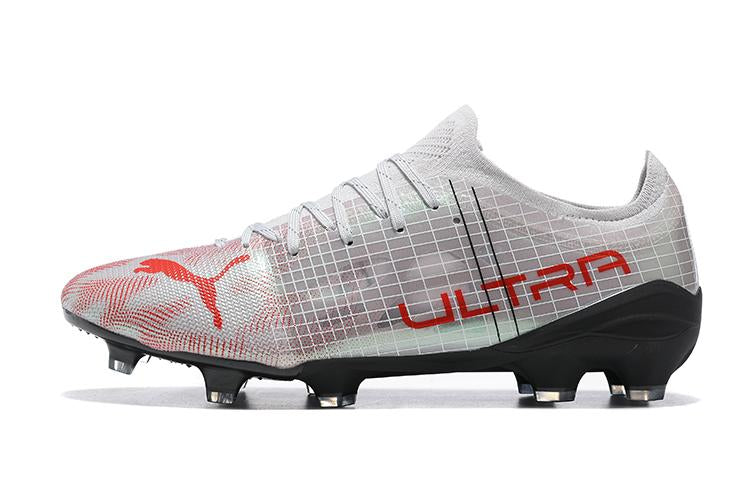 Chuteira Puma Ultra 1.4 FG