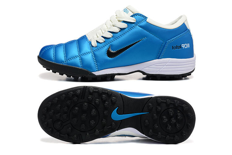 Chuteira Nike Total 90 TF