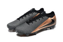 Chuteira Nike Mercurial Air Zoom Vapor 15 Elite FG