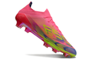 Chuteira Adidas F50 Elite FG