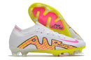 Chuteira Nike Air Zoom Mercurial Vapor FG