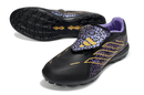 Chuteira Adidas Predator 26 Elite Tongue TF