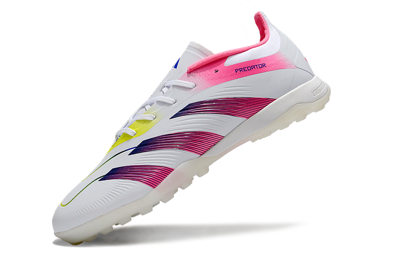 Chuteira Adidas Predator Elite TF (cópia)