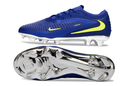 Chuteira Nike Phantom GX 3 Elite FG