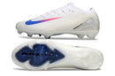 Chuteira Nike Mercurial Air Zoom Vapor 15 Elite FG