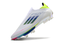 Chuteira Adidas F50 Elite FG