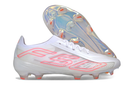 Chuteira Adidas F50 Hyperfast Elite Laceless FG