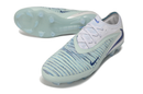 Chuteira Nike Phantom GX 3 Elite FG