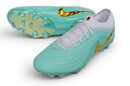 Chuteira Nike United Tiempo Maestro Elite FG