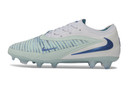 Chuteira Nike Phantom GX 3 Elite FG