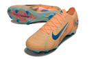 Chuteira Nike Mercurial Air Zoom Vapor 15 Elite FG