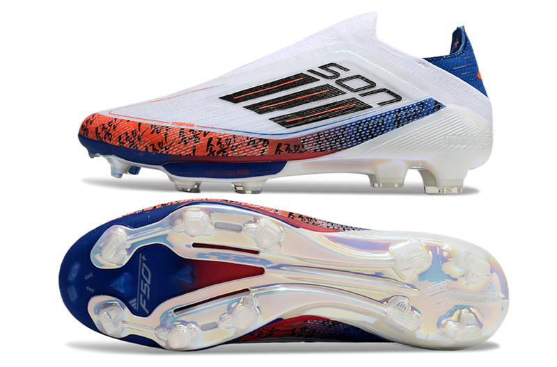 Chuteira Adidas F50 Elite FG