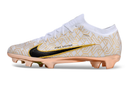 Chuteira Nike Air Zoom Mercurial Superfly FG