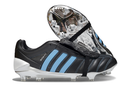 Chuteira Adidas Predator Accuracy FG
