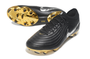 Chuteira Nike United Tiempo Maestro Elite