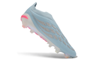 Chuteira Adidas Predator 26 Elite Tongue FG