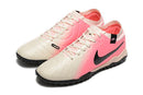 Chuteira Nike Tiempo Legend 10 TF