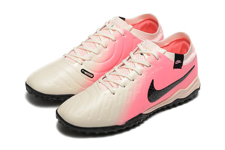 Chuteira Nike Tiempo Legend 10 TF