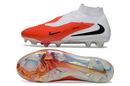 Chuteira Nike Phantom GX 3 Elite FG